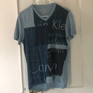 Calvin Klein T-shirt